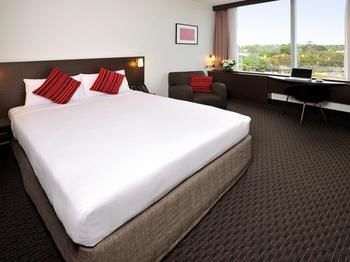 Ibis Melbourne Glen Waverley - Accommodation Gold Coast 20