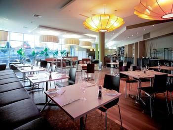 Ibis Melbourne Glen Waverley - Accommodation Gold Coast 21