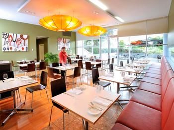 Ibis Melbourne Glen Waverley - Accommodation Gold Coast 22