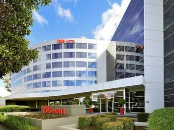 Ibis Melbourne Glen Waverley - Accommodation Gold Coast 23