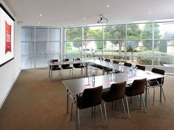 Ibis Melbourne Glen Waverley - Accommodation Gold Coast 24
