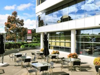 Ibis Melbourne Glen Waverley - Accommodation Gold Coast 25