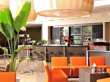 Ibis Melbourne Glen Waverley - Accommodation Gold Coast 28