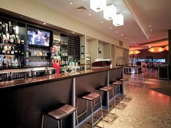 Ibis Melbourne Glen Waverley - Accommodation Gold Coast 29