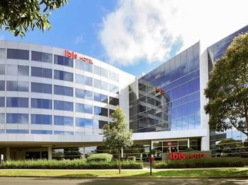 Ibis Melbourne Glen Waverley - Accommodation Gold Coast 30