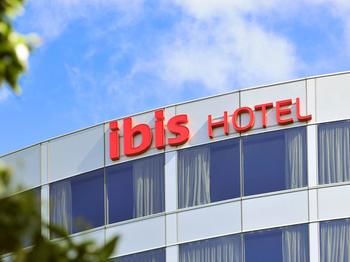 Ibis Melbourne Glen Waverley - Accommodation Gold Coast 31