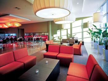 Ibis Melbourne Glen Waverley - Accommodation Gold Coast 32