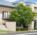 Quest Maitland Serviced Apartments - Accommodation Gold Coast