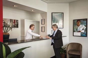 Carlton Clocktower Apartments - Accommodation Gold Coast 12