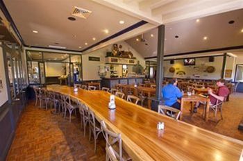 Potters Hotel Brewery Resort - Accommodation Gold Coast 3