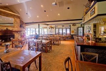 Potters Hotel Brewery Resort - Accommodation Gold Coast 5