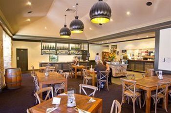 Potters Hotel Brewery Resort - Accommodation Gold Coast 6