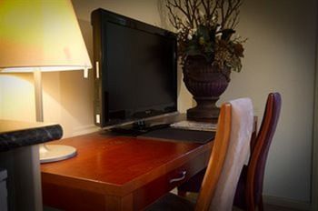 Potters Hotel Brewery Resort - Accommodation Gold Coast 8