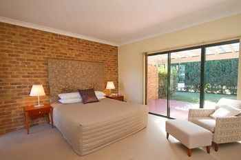 Potters Hotel Brewery Resort - Accommodation Gold Coast 9