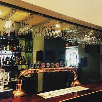 Potters Hotel Brewery Resort - Accommodation Gold Coast 10