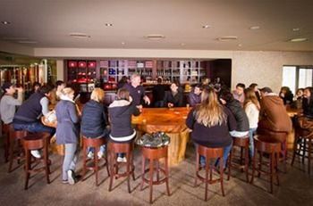 Potters Hotel Brewery Resort - Accommodation Gold Coast 11