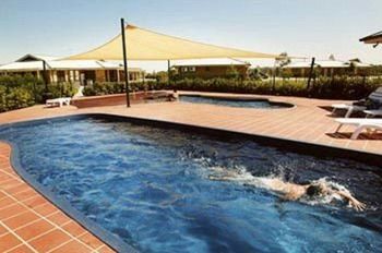 Potters Hotel Brewery Resort - Accommodation Gold Coast 17