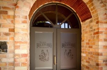 Potters Hotel Brewery Resort - Accommodation Gold Coast 21