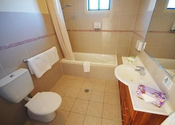 Potters Hotel Brewery Resort - Accommodation Gold Coast 22