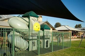 Potters Hotel Brewery Resort - Accommodation Gold Coast 24