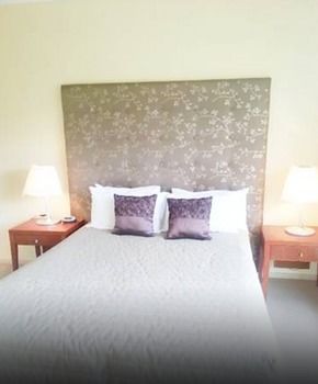 Potters Hotel Brewery Resort - Accommodation Gold Coast 26