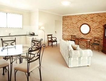 Potters Hotel Brewery Resort - Accommodation Gold Coast 27