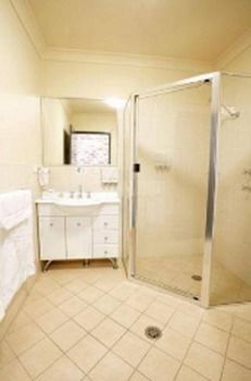 Potters Hotel Brewery Resort - Accommodation Gold Coast 28