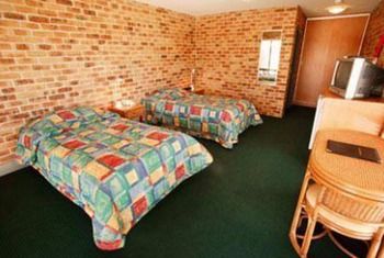 Potters Hotel Brewery Resort - Accommodation Gold Coast 31