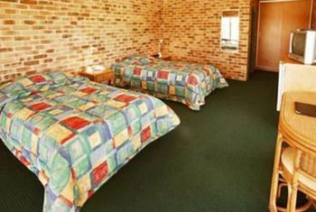 Potters Hotel Brewery Resort - Accommodation Gold Coast 32