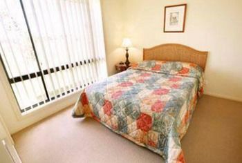 Potters Hotel Brewery Resort - Accommodation Gold Coast 33