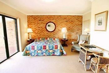 Potters Hotel Brewery Resort - Accommodation Gold Coast 34