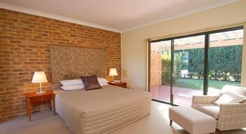 Potters Hotel Brewery Resort - Accommodation Gold Coast 35