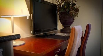 Potters Hotel Brewery Resort - Accommodation Gold Coast 36