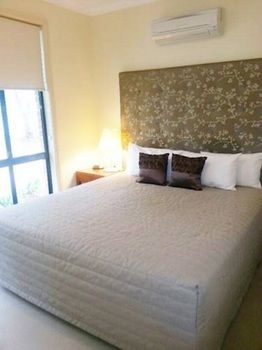 Potters Hotel Brewery Resort - Accommodation Gold Coast 37