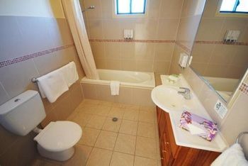 Potters Hotel Brewery Resort - Accommodation Gold Coast 40