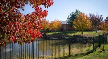 Potters Hotel Brewery Resort - Accommodation Gold Coast 41
