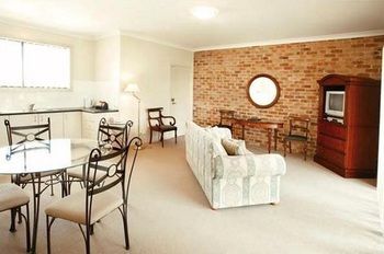 Potters Hotel Brewery Resort - Accommodation Gold Coast 46
