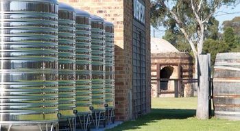 Potters Hotel Brewery Resort - Accommodation Gold Coast 48