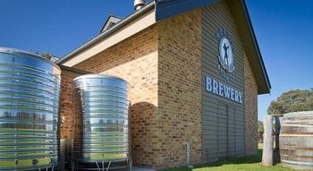 Potters Hotel Brewery Resort - Accommodation Gold Coast 50