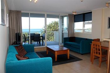 84 The Spit - Accommodation Gold Coast 13