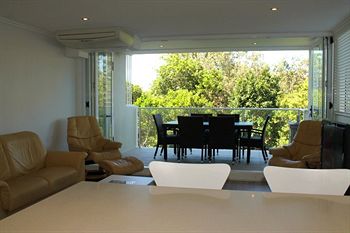 84 The Spit - Accommodation Gold Coast 16