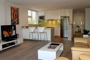 84 The Spit - Accommodation Gold Coast 17
