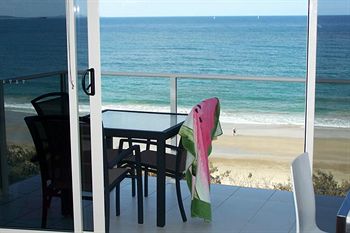 84 The Spit - Accommodation Gold Coast 18
