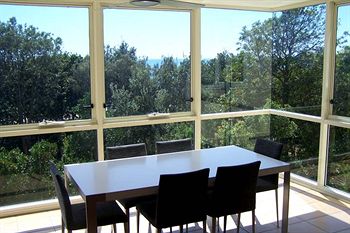 84 The Spit - Accommodation Gold Coast 19