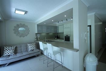 84 The Spit - Accommodation Gold Coast 20