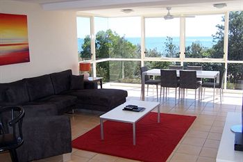 84 The Spit - Accommodation Gold Coast 21