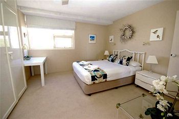 84 The Spit - Accommodation Gold Coast 23