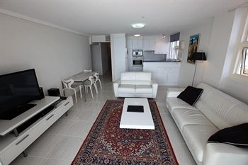 84 The Spit - Accommodation Gold Coast 24