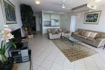 84 The Spit - Accommodation Gold Coast 25