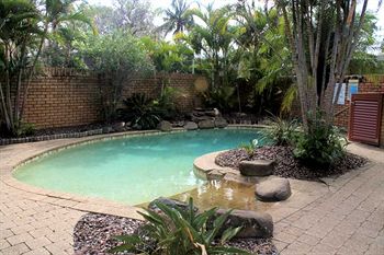 84 The Spit - Accommodation Gold Coast 27